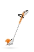 PictureAltAttribute - STIHL-FSA-30-Grastrimmer-jpg